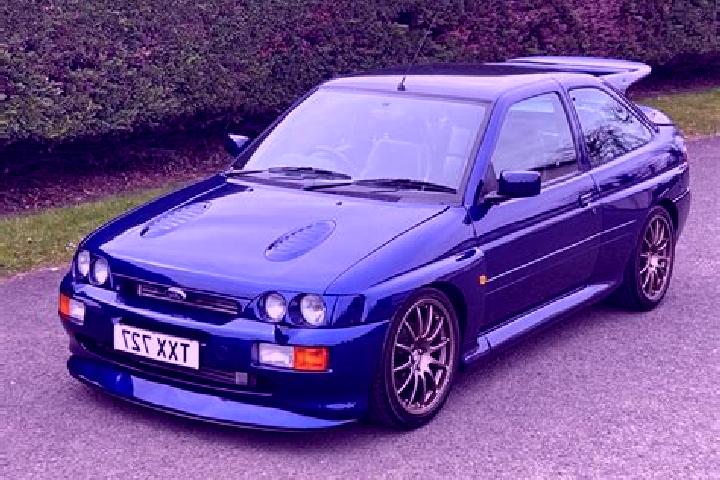 escort Alattyan