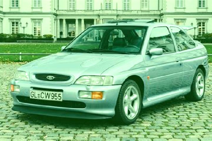 escort Alauca