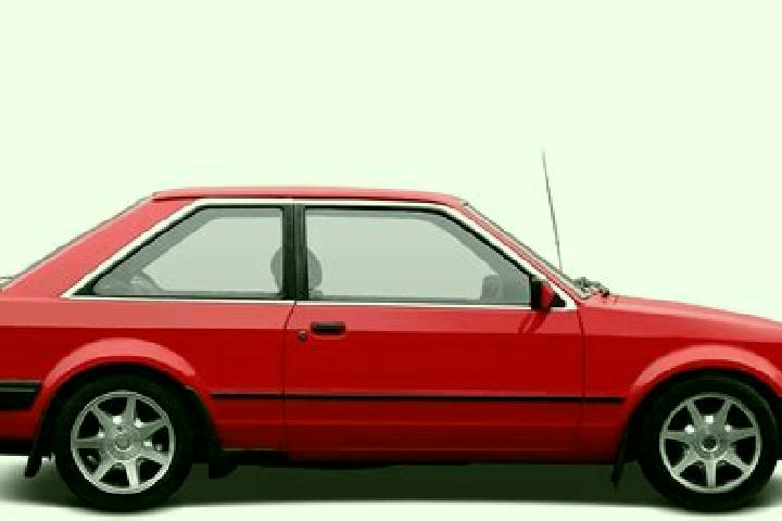 escort Alaudia