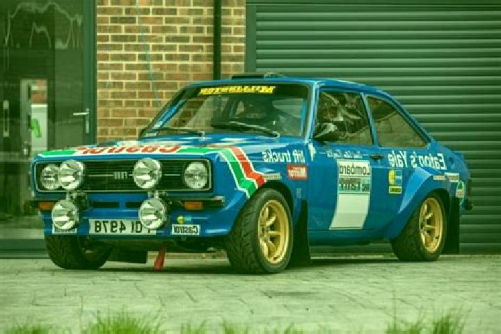 escort Alaverdi
