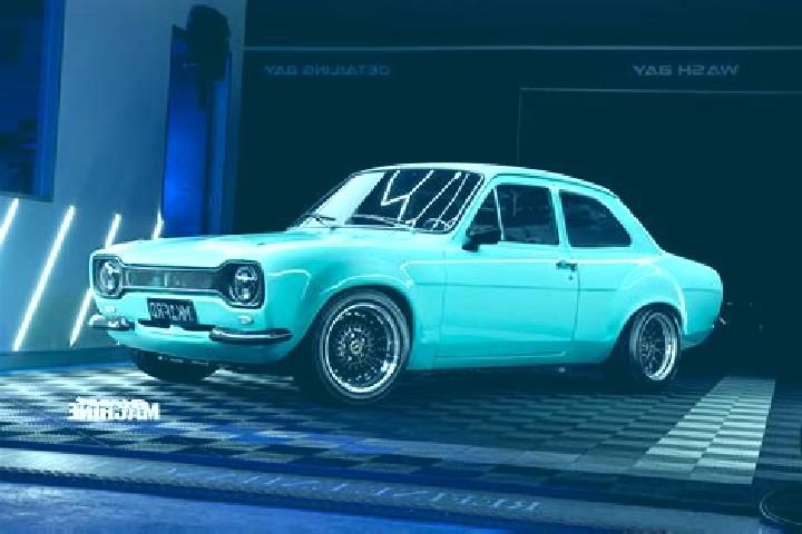 escort Alavijeh