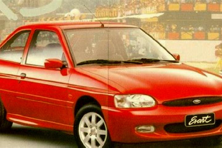 escort Alawa