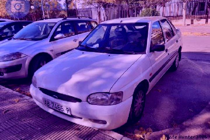 escort Albacete