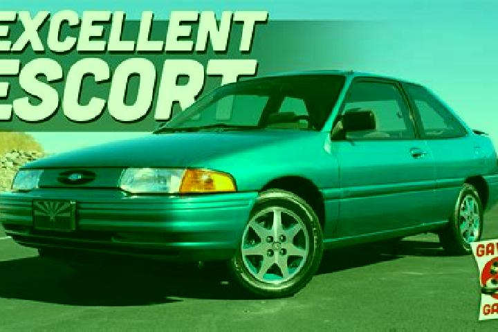 escort Albaek