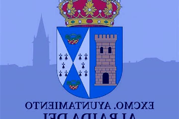 escort Albaida del Aljarafe