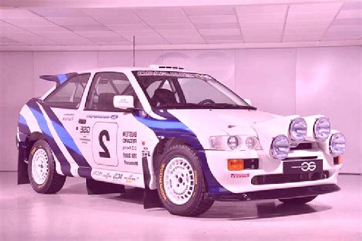 escort Albaida