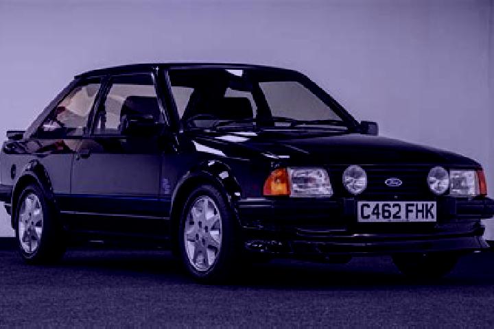 escort Albairate