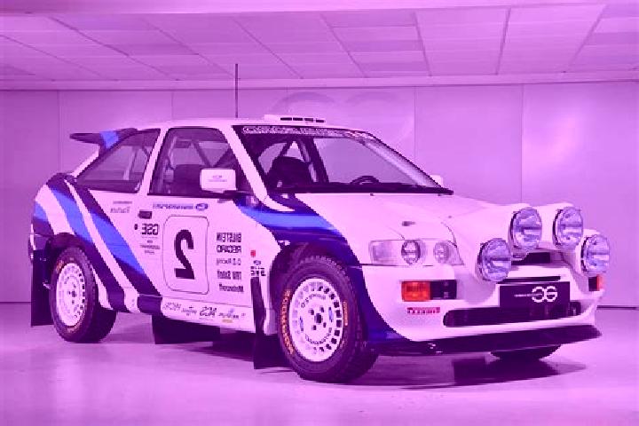 escort Albaladejo