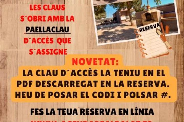 escort Albalat dels Sorells
