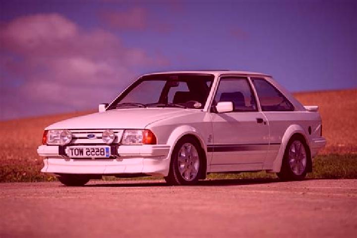 escort Albanel