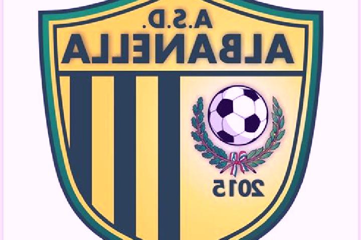 escort Albanella