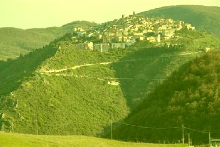 escort Albano di Lucania