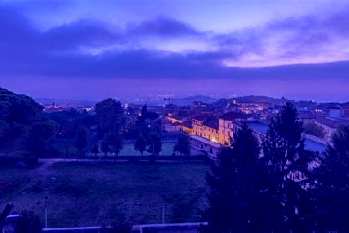 escort Albano Laziale