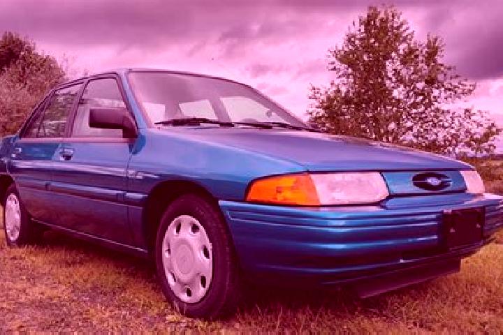 escort Albardon