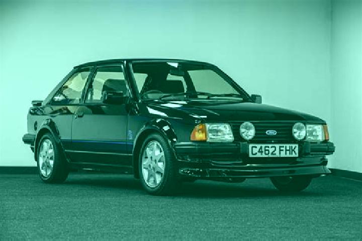 escort Albares
