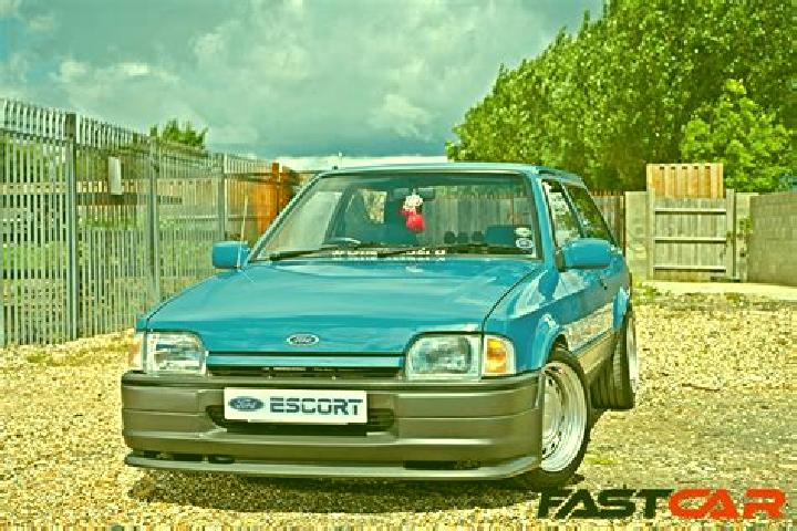 escort Albareto