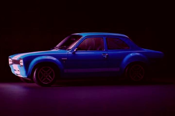 escort Albaro