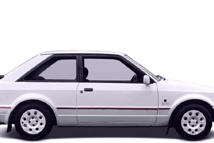 escort Albarradones