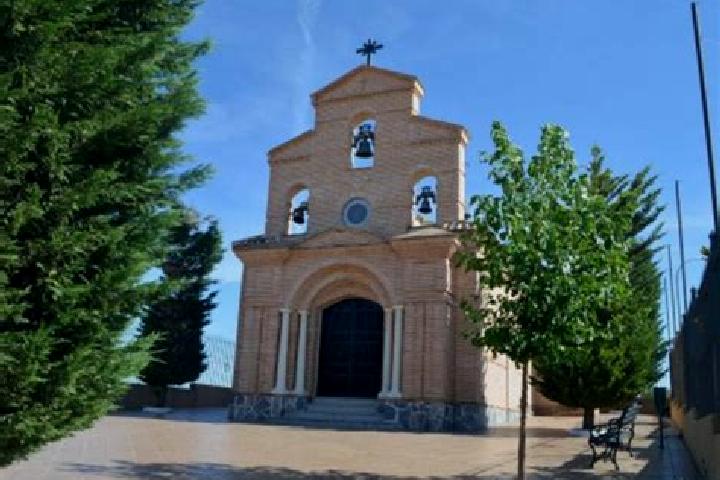 escort Albarreal de Tajo