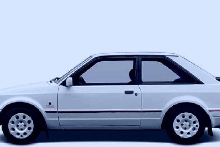 escort Albavilla