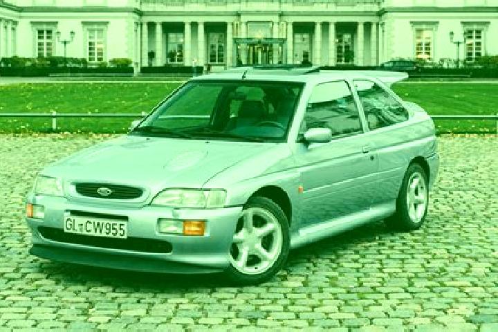 escort Albeck