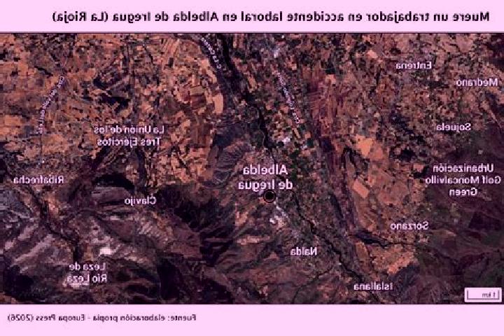 escort Albelda de Iregua