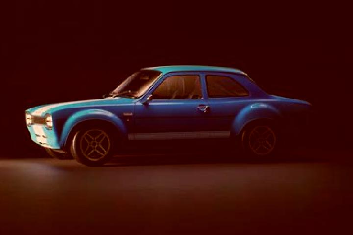 escort Albelda