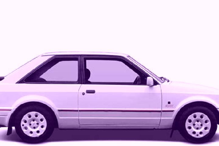escort Albenga