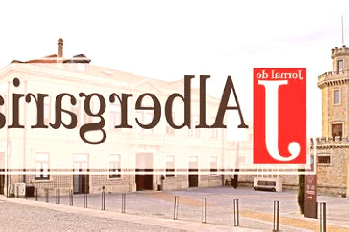 escort Albergaria-a-Velha