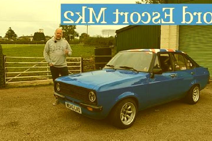 escort Alberndorf