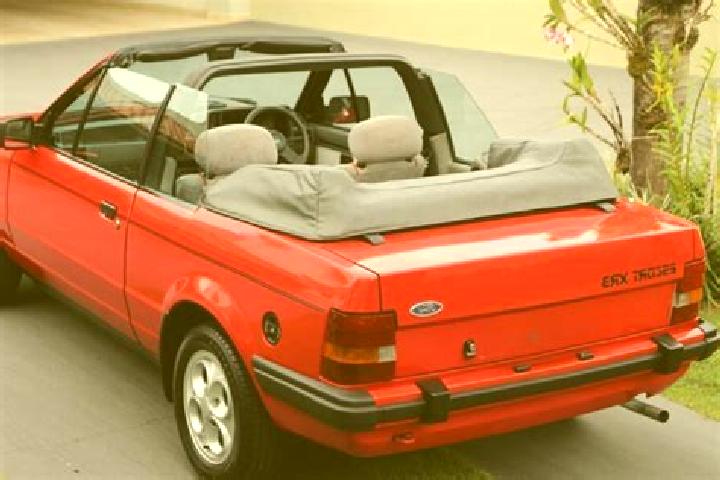 escort Alberona