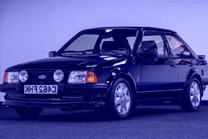 escort Alberoro