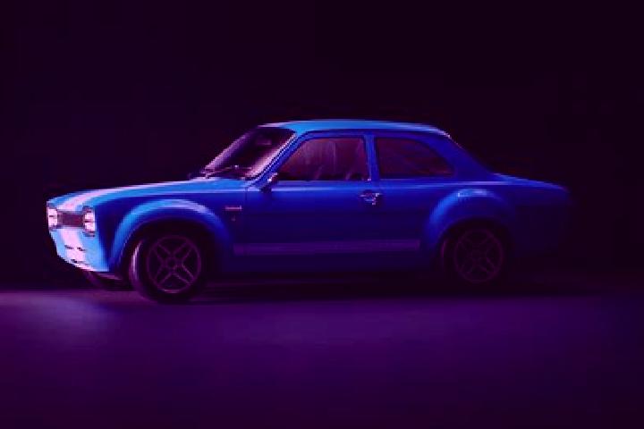 escort Albers