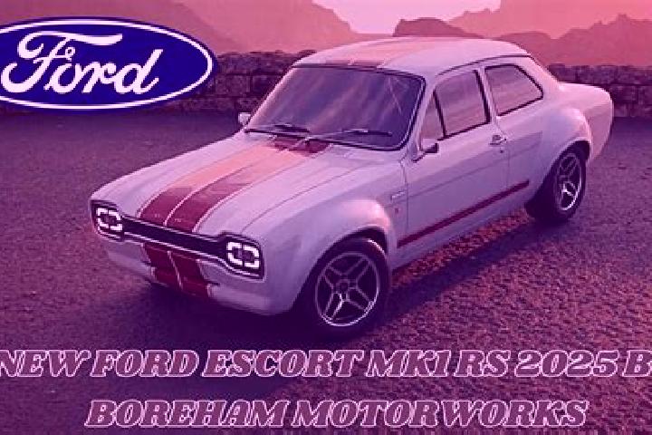 escort Alberstedt