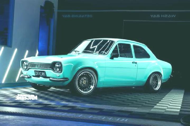 escort Alberti