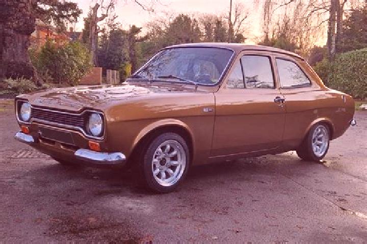 escort Albertina