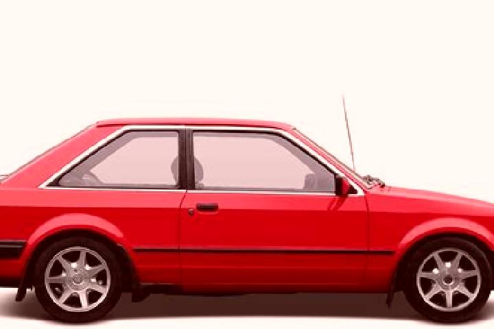 escort Albertirsa