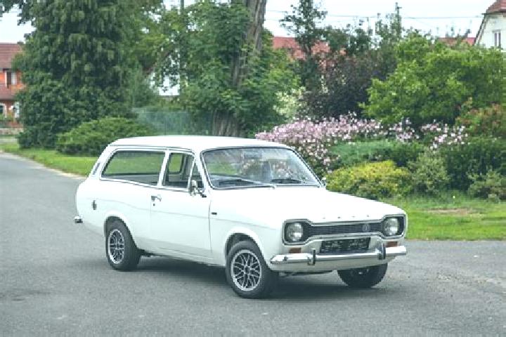 escort Albertshofen