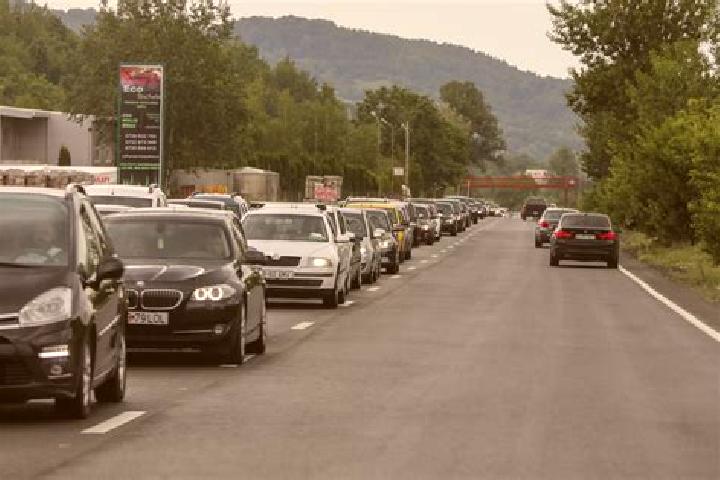 escort Albesti-Paleologu
