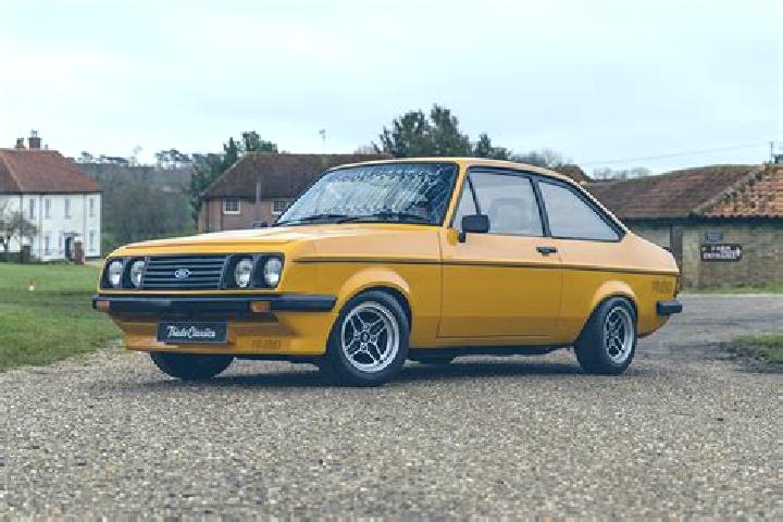escort Albeta