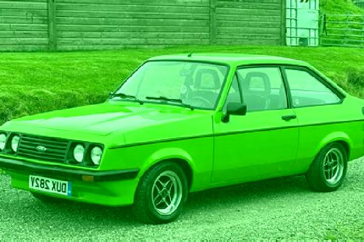 escort Albettone