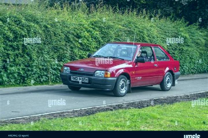 escort Albeuve