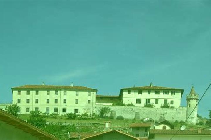 escort Albiano d Ivrea