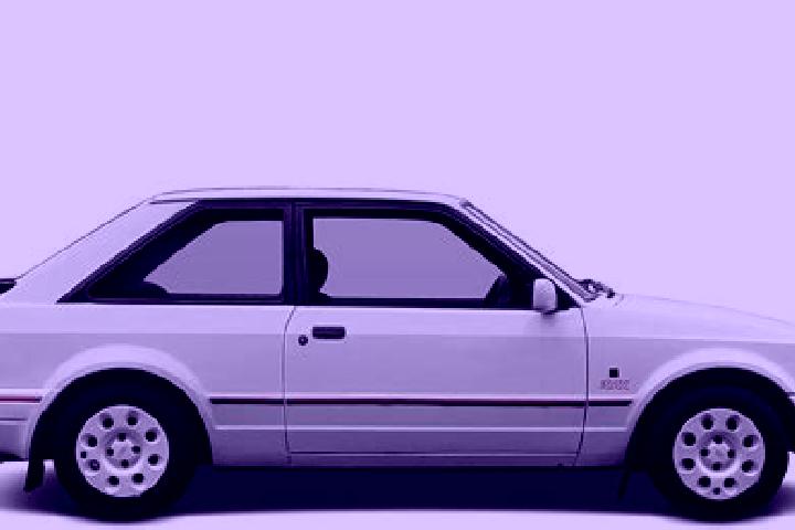 escort Albignano