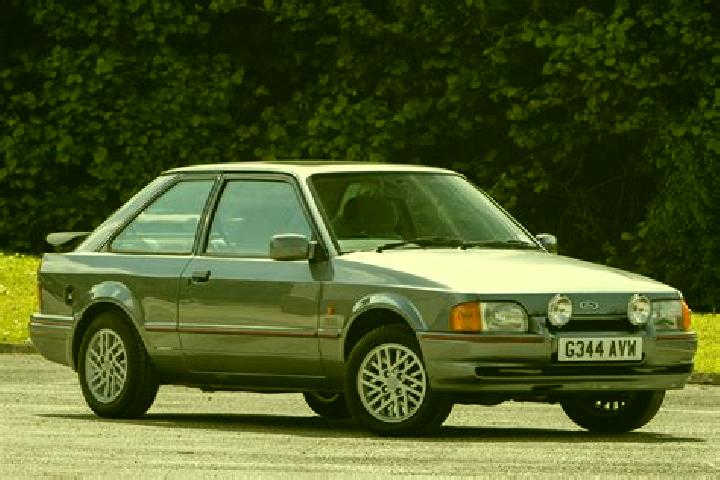 escort Albignasego