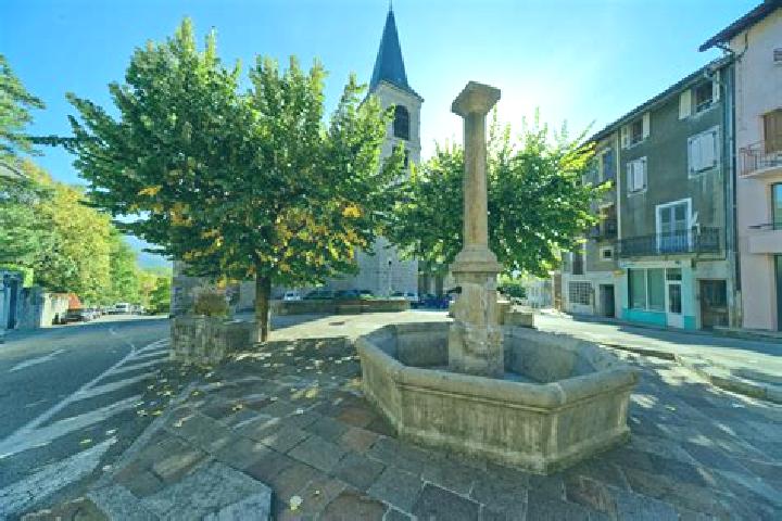 escort Albigny-sur-Saone
