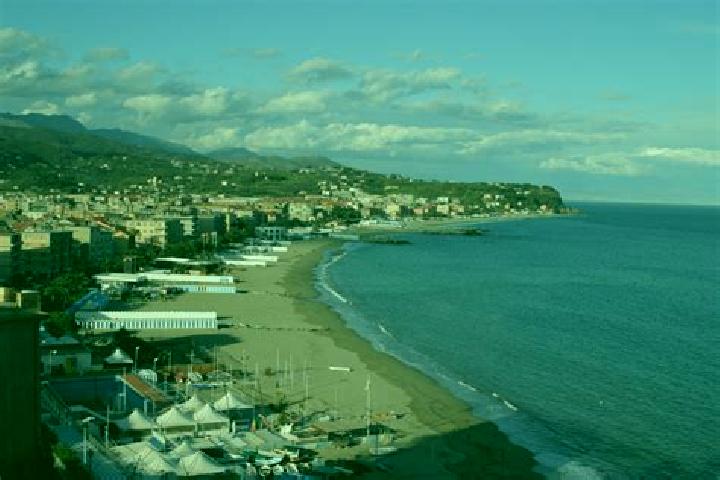 escort Albissola Marina