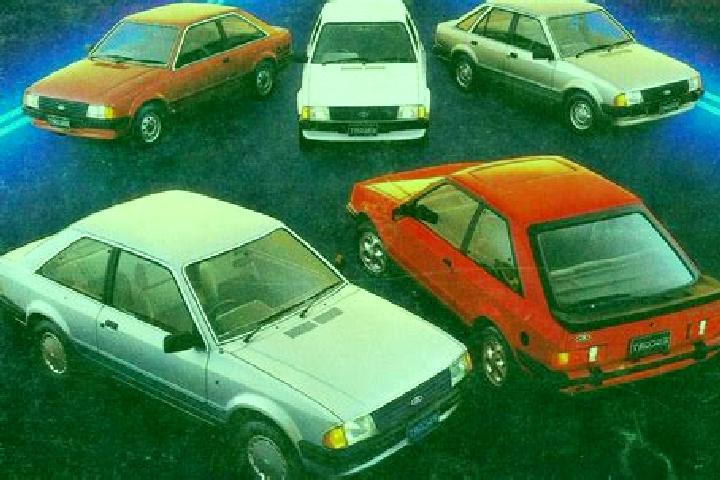 escort Albitreccia