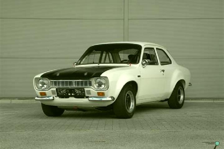 escort Albizzate