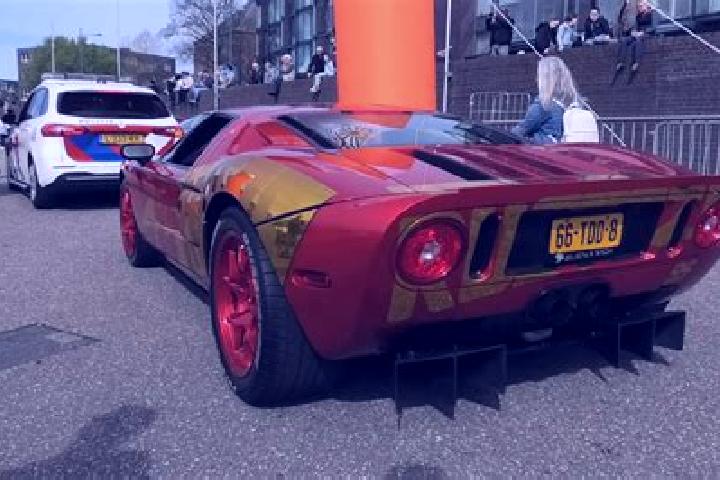 escort Alblasserdam